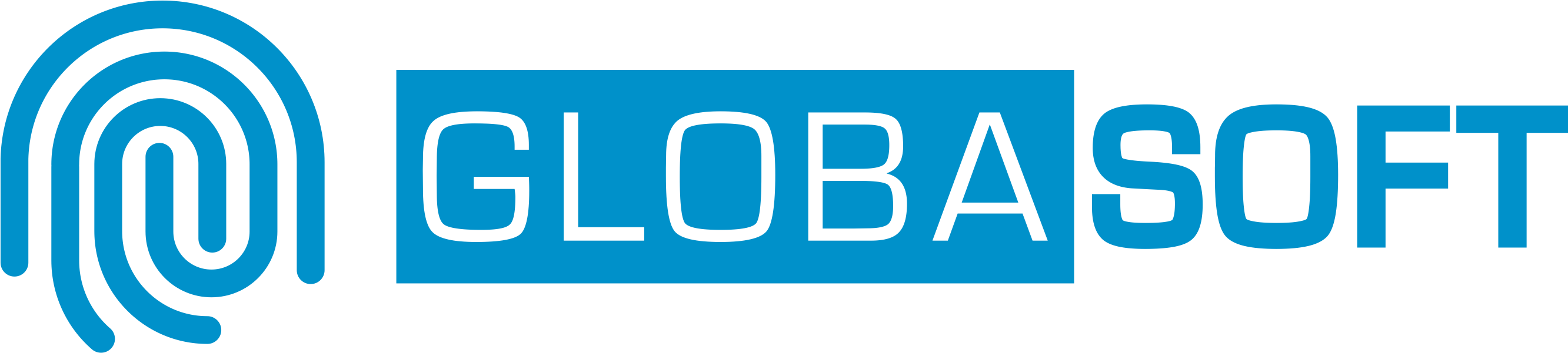 Globasoft